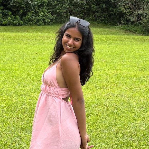 khushboo_g